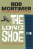 Mortimer, Bob - Long Shoe
