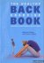The Healthy Back Exercise B...
