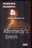 Kennedy's brein