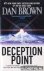 Brown, Dan - Deception point
