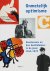 K. Ankerman - Onmetelijk optimisme + DVD kunstenaars en hun bemiddelaars in de jaren 1945-1970