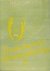 Kühr, Erich Carl - Psychologische Horoskopdeutung. Analyse und Synthese. Band 2