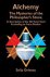 Alchemy ? The Mysteries of ...