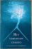 Hermans, Hubert J.M. / Hermans-Jansen, Els - HET VERDEELDE GEMOED. Over de grondmotieven in ons dagelijks leven.