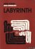 Labyrinth. Neue Kunst aus M...