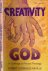 Creativity and God: A chall...