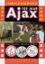 E. Vermeer - Ajax 100 jaar jubileumboek 1900-2000