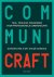 Communicraft
