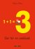 Delphine Chedru - 1+1=3