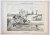 [Original lithograph/lithog...