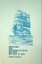 Histoire Des Navires-Ecoles...