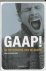 SEUNTJENS, W. - Gaap !