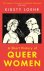 A Short History Of Queer Women