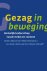 Gezag In Beweging