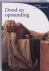 PASCALE, E. de - Dood en Opstanding