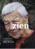 Jotika Hermsen - Anders zien