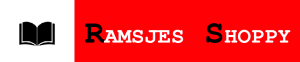 Logo Ramsjes Shoppy