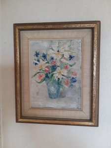De Goudfazant