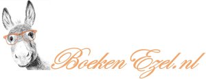Logo Boekenezel.nl