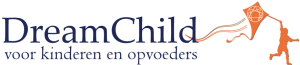 Logo DreamChild