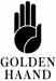 Logo Golden Haand