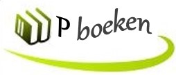 Logo WP boeken