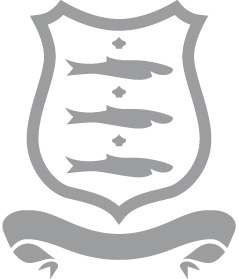 Logo Oud Enkhuizen