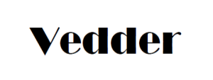 Logo Vedder