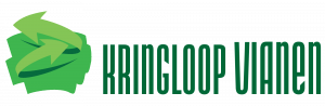 Logo St.Kringloop Vianen