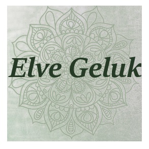 Logo Elve
