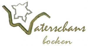 Logo Waterschans