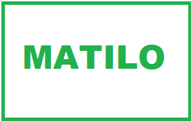 Logo Matilo