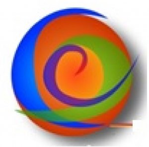 Logo van Nispen