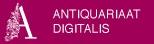 Logo Antiq. Digitalis