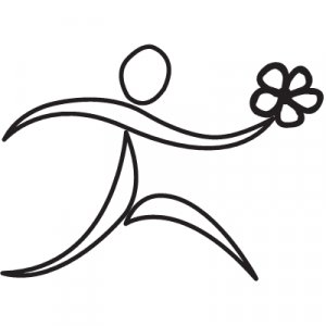 Logo Emgebe
