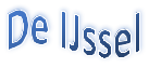 Logo De IJssel