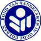Logo Berger & De Vries