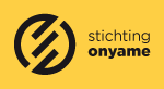 Logo Onyame