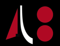 Logo Aelderick