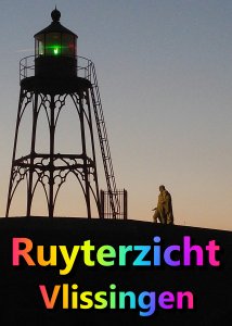 Logo Ruyterzicht
