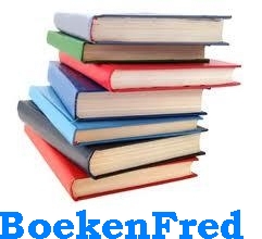 Logo BoekenFred