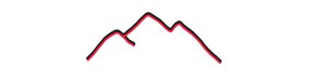 Logo Redmountains boeken