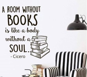 Logo Boekshopje Alkmaar