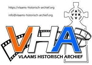 Vlaams Histo Archief