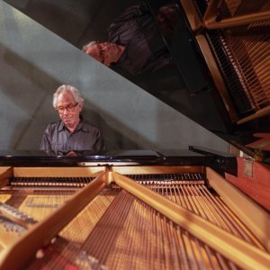 Logo Wim Rijnsburger