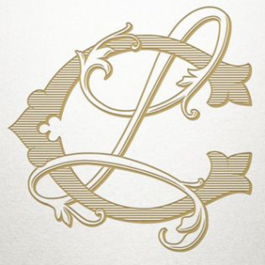 Logo Carpe Librum