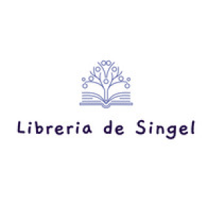 Libreria de Singel