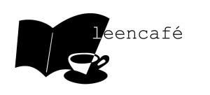 Logo Leencafé