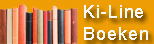 Logo Ki-Line