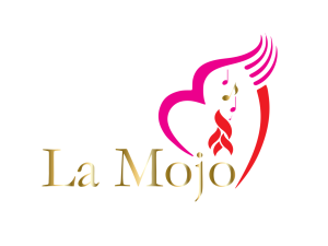 Logo La Mojo